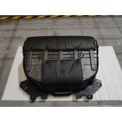 Coffre de rangement de compartiment avant - BYD - 15777484-00