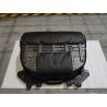 Coffre de rangement de compartiment avant - BYD - 15777484-00