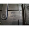 Coffre de rangement de compartiment avant - BYD - 15777484-00