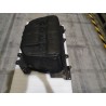 Coffre de rangement de compartiment avant - BYD - 15777484-00