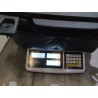 Coffre de rangement de compartiment avant - BYD - 15777484-00