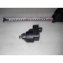 Vanne d'expansion électronique 02 du module intégré - BYD - 15777475-00