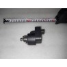 Vanne d'expansion électronique 02 du module intégré - BYD - 15777475-00