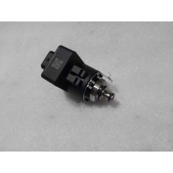 Vanne d'expansion électronique 02 du module intégré - BYD - 15777475-00