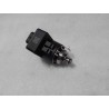Vanne d'expansion électronique 02 du module intégré - BYD - 15777475-00