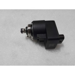 Vanne d'expansion électronique 02 du module intégré - BYD - 15777475-00