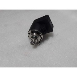 Vanne d'expansion électronique 02 du module intégré - BYD - 15777475-00