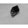 Vanne d'expansion électronique 02 du module intégré - BYD - 15777475-00