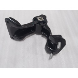 Support arrière de groupe motopropulseur - BYD - 15769088-00