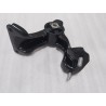 Support arrière de groupe motopropulseur - BYD - 15769088-00