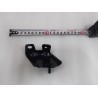 Support collier de conduite de carburant 1 - BYD - 15764751-00