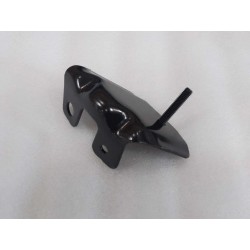 Support collier de conduite de carburant 1 - BYD - 15764751-00