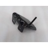 Support collier de conduite de carburant 1 - BYD - 15764751-00