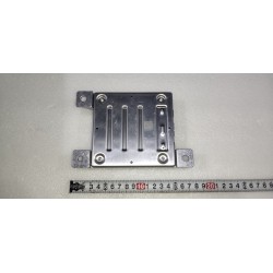 Calculateur de suspension - BYD - 15690619-00