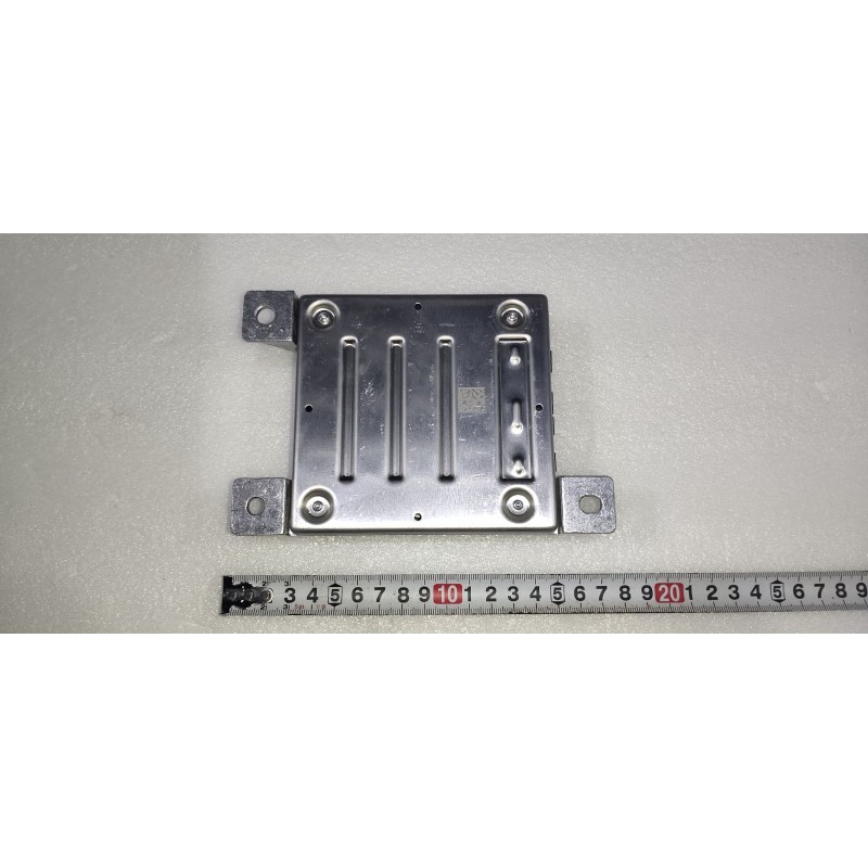Calculateur de suspension - BYD - 15690619-00