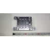 Calculateur de suspension - BYD - 15690619-00