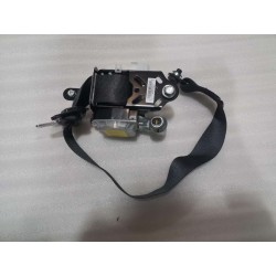 Ceinture de sécurité avant gauche - BYD - 12528155-00