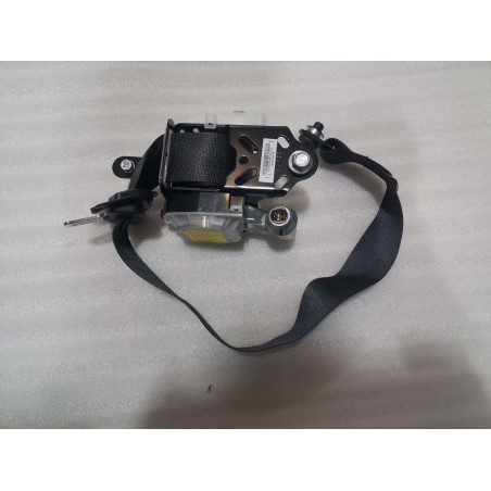 Ceinture de sécurité avant gauche - BYD - 12528155-00