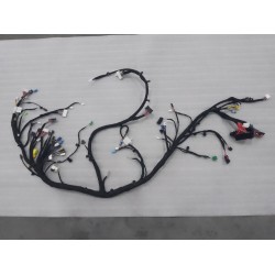 Faisceau de câblage du tableau de bord I - BYD - 15764484-00
