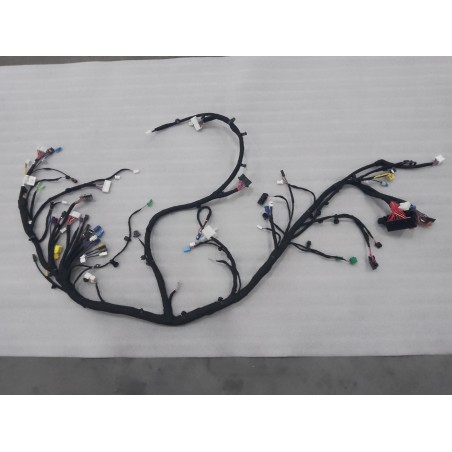 Faisceau de câblage du tableau de bord I - BYD - 15764484-00