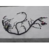 Faisceau de câblage du tableau de bord I - BYD - 15764484-00