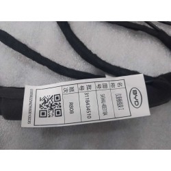 Faisceau de câblage du tableau de bord I - BYD - 15764484-00