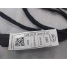 Faisceau de câblage du tableau de bord I - BYD - 15764484-00