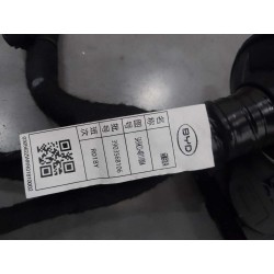 Faisceau de câblage du compartiment avant - BYD - 15764326-00