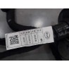 Faisceau de câblage du compartiment avant - BYD - 15764326-00