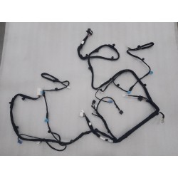 Faisceau de câblage de toit - BYD - 15764316-00
