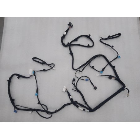 Faisceau de câblage de toit - BYD - 15764316-00