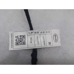 Faisceau de câblage de toit - BYD - 15764316-00
