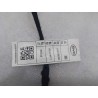 Faisceau de câblage de toit - BYD - 15764316-00