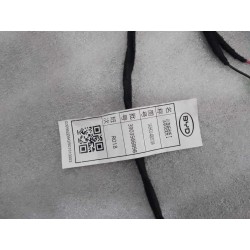 Faisceau de câblage du tableau de bord I - BYD - 15764008-00