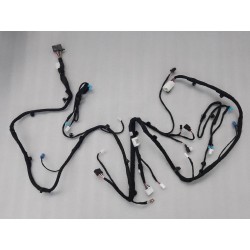 Faisceau de câblage de toit - BYD - 15764007-00