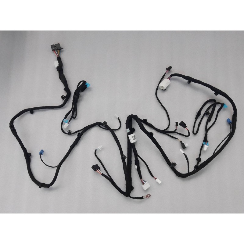 Faisceau de câblage de toit - BYD - 15764007-00