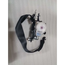 Ceinture de sécurité avant gauche - BYD - 12528155-00