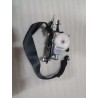 Ceinture de sécurité avant gauche - BYD - 12528155-00