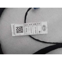 Faisceau de câblage de toit - BYD - 15764007-00