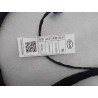 Faisceau de câblage de toit - BYD - 15764007-00