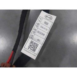 Faisceau de câblage du compartiment avant - BYD - 15764000-00