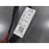Faisceau de câblage du compartiment avant - BYD - 15764000-00
