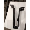 Support droit du garde-boue du sous-châssis arrière - BYD - 15763735-00