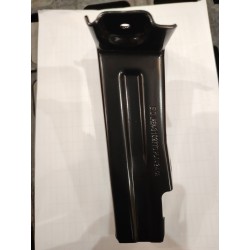Support droit du garde-boue du sous-châssis arrière - BYD - 15763735-00