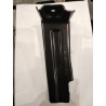 Support droit du garde-boue du sous-châssis arrière - BYD - 15763735-00