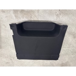 Coussinet NVH de plancher de coffre - BYD - 15763653-00