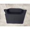 Coussinet NVH de plancher de coffre - BYD - 15763653-00
