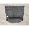 Coussinet NVH de plancher de coffre - BYD - 15763653-00