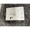 Coussinet NVH de plancher de coffre - BYD - 15763653-00