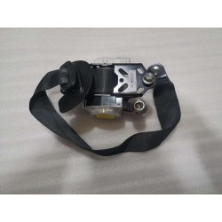 Ceinture de sécurité centrale droite - BYD - 12528154-00